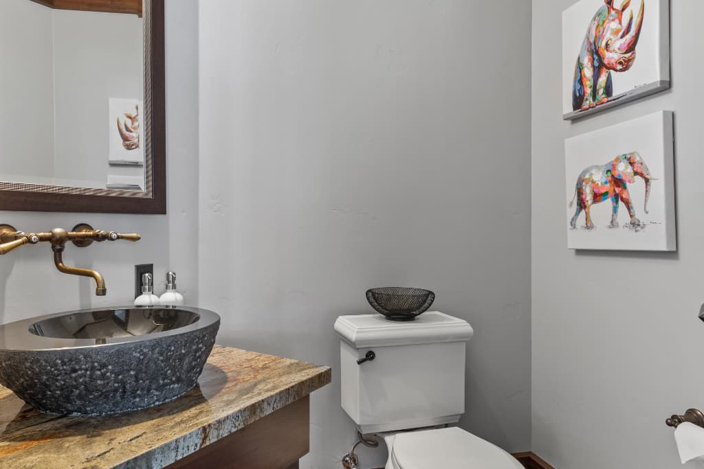 Maison Moose - Image 39