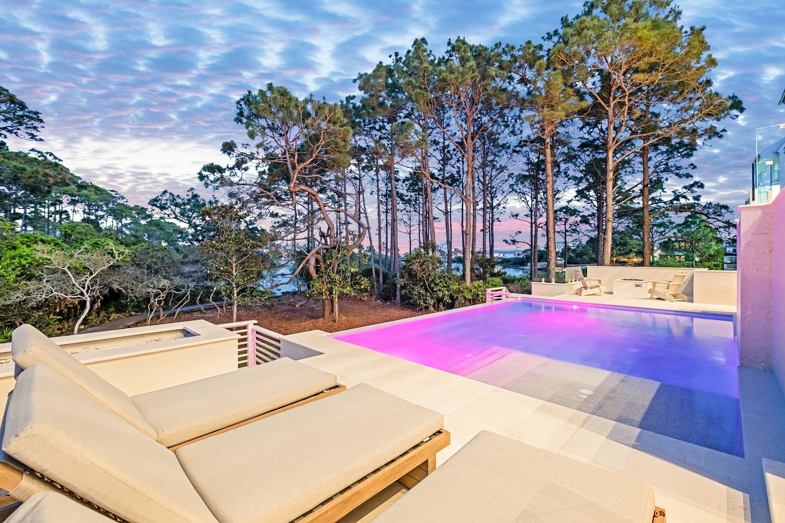 Timeless 30A - Image 20