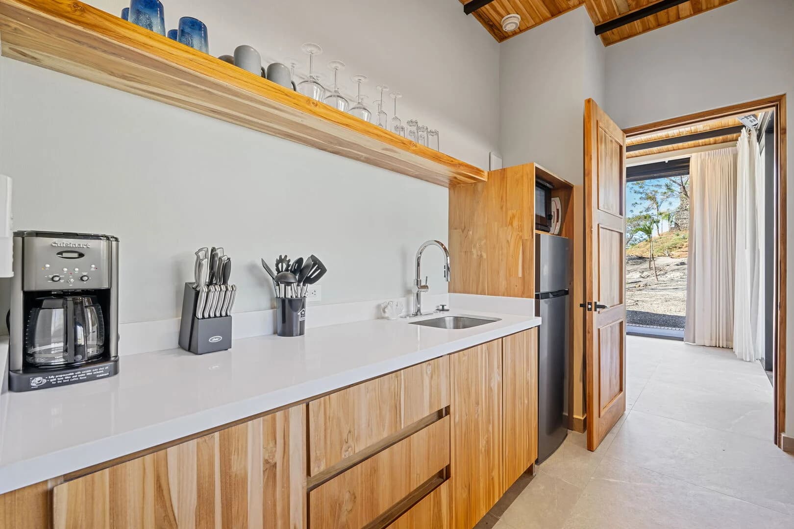 Hacienda Vista Grande - Image 47