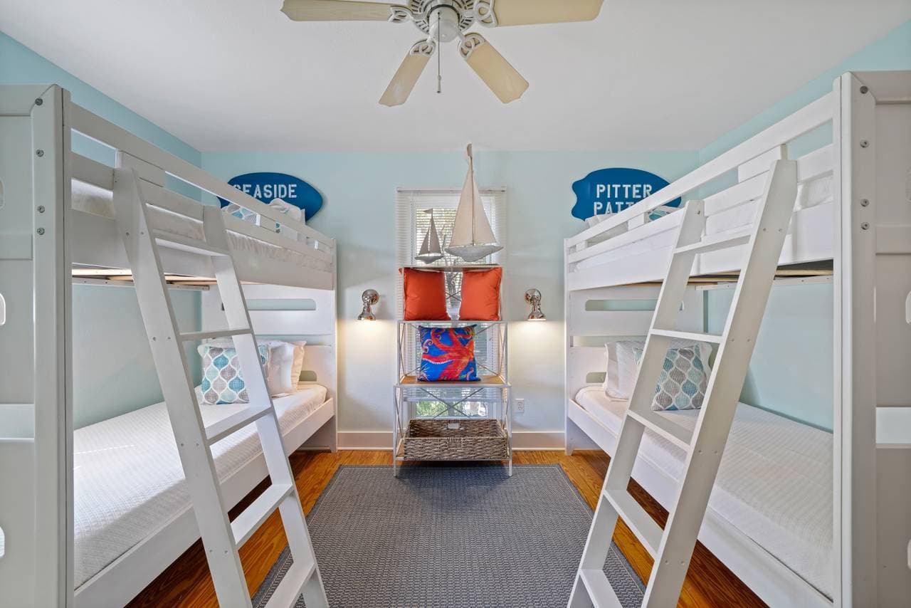 Pitter Patter Home - Image 29