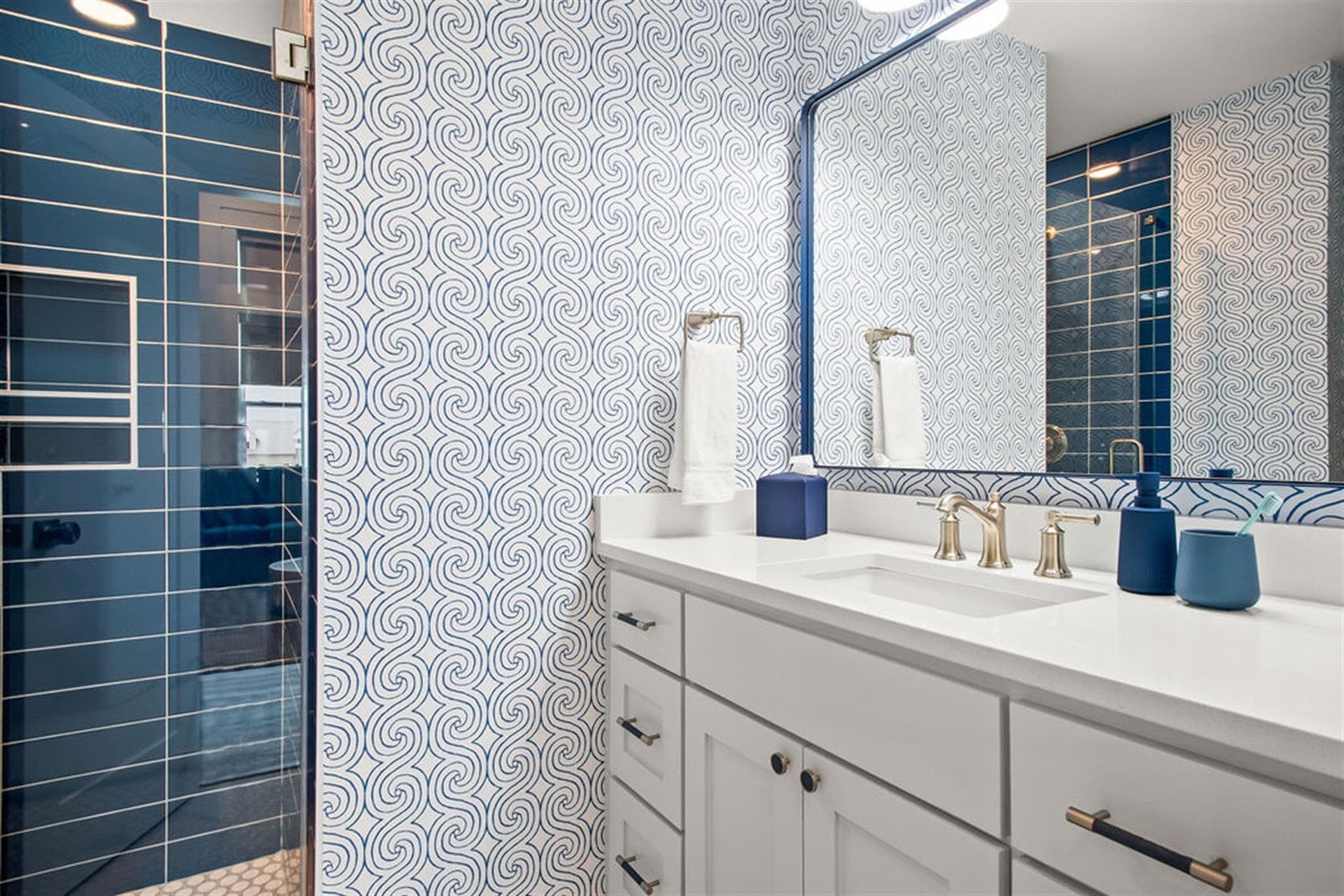 Ocean Paradise - Image 27