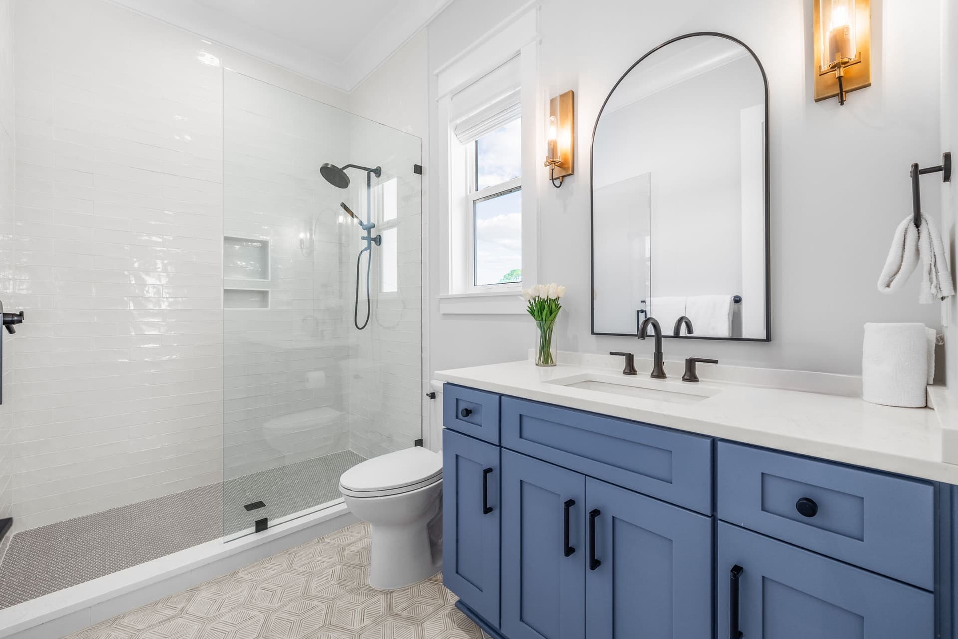 Ceeking Serenity - Image 68