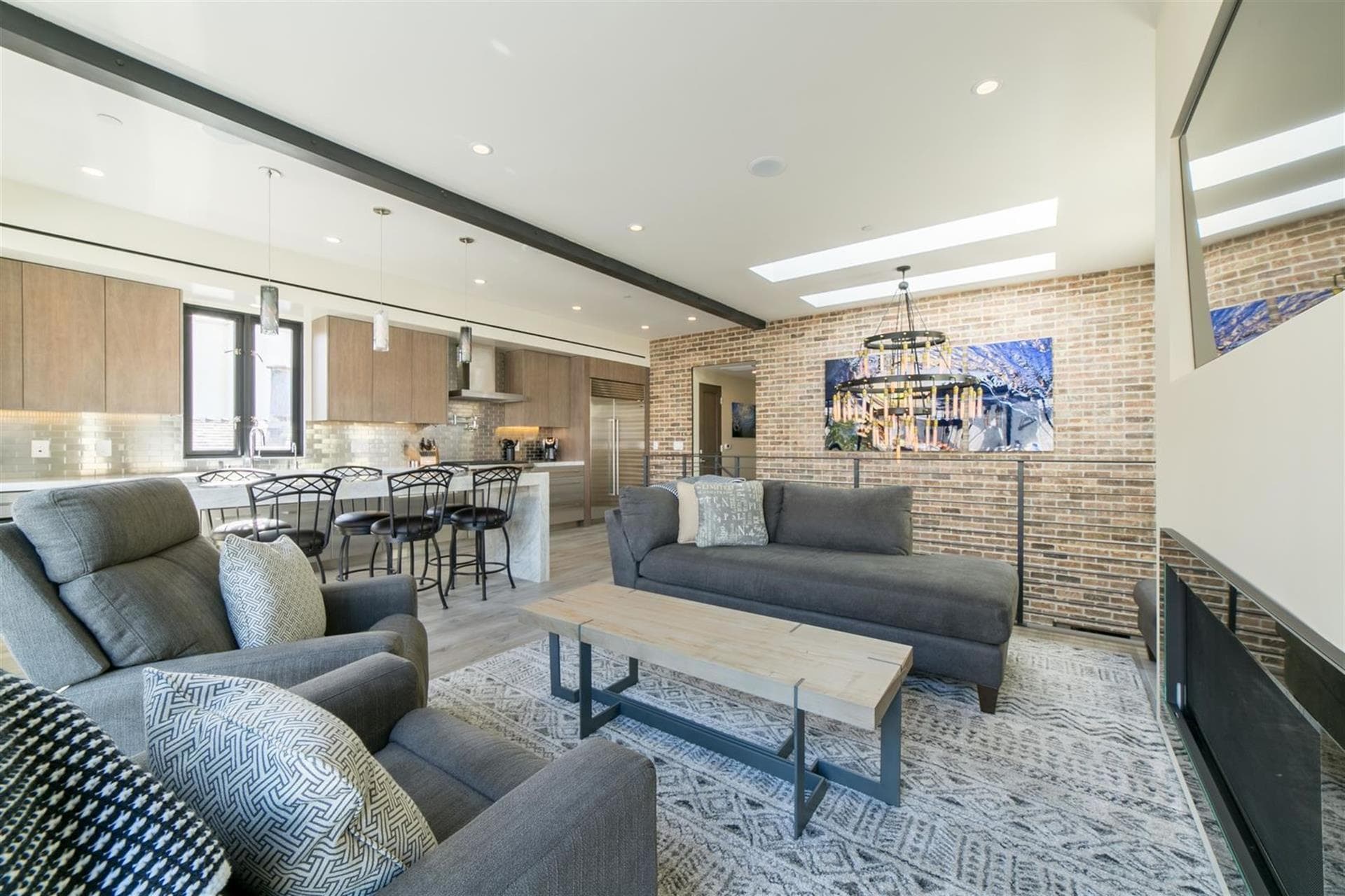 Bay Escape - Image 11