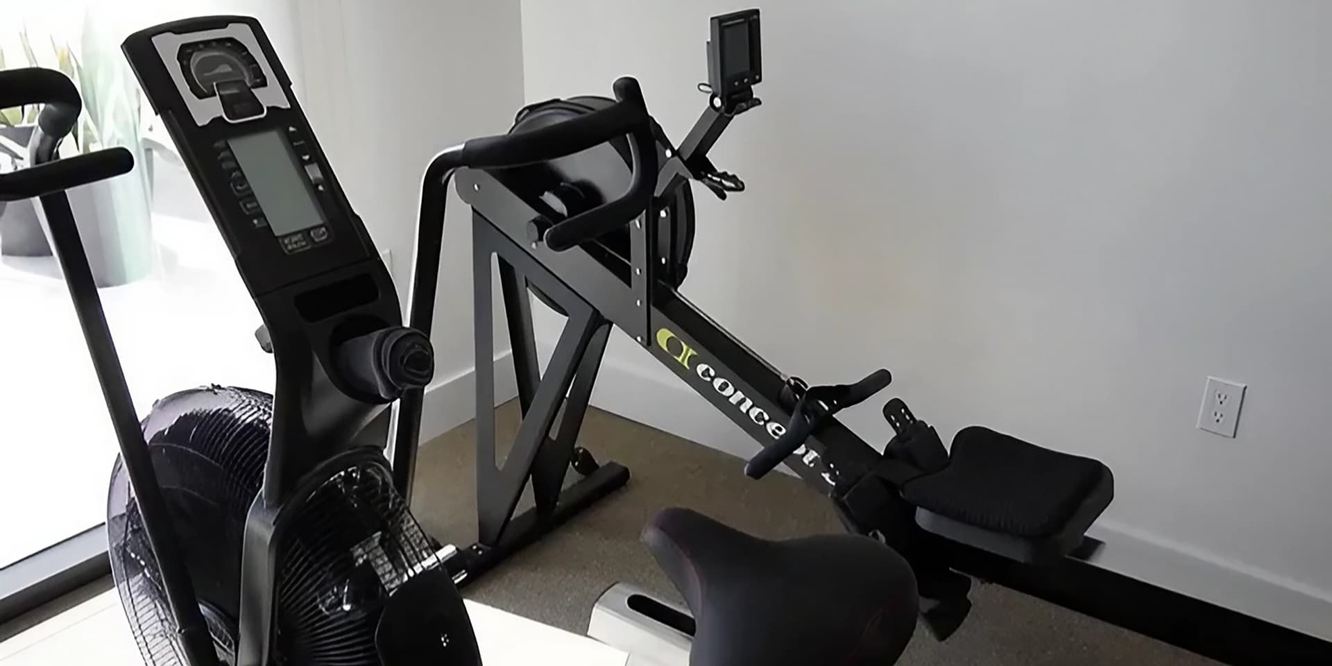 Wind Upon The Waves - Image 18