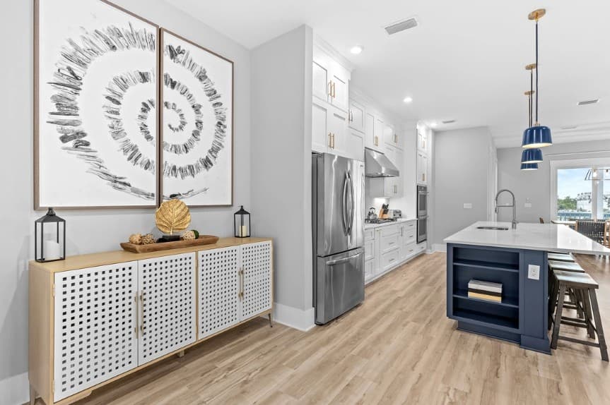 Coastal Canopy - Image 9