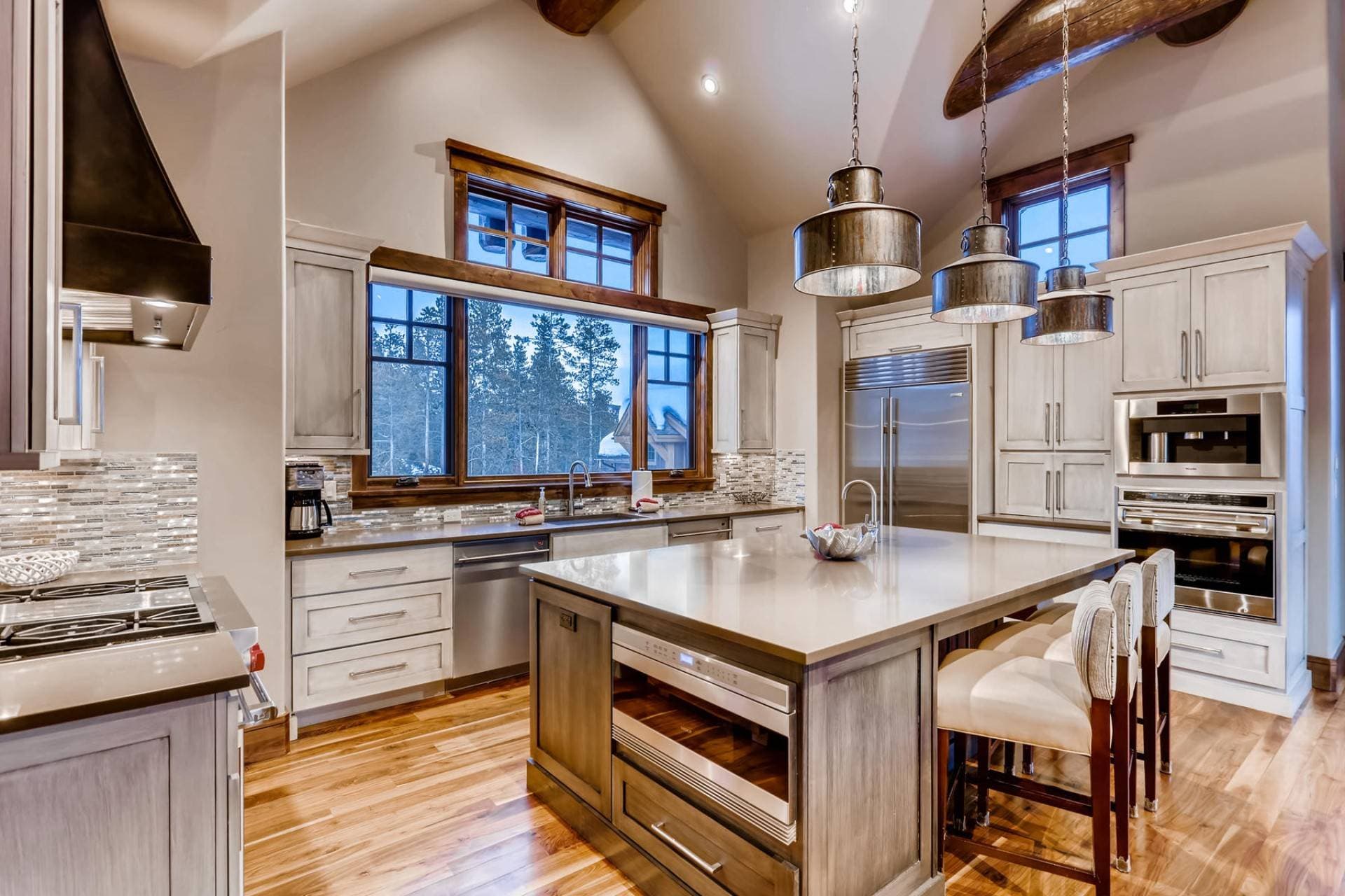 Monarch Place - Image 7