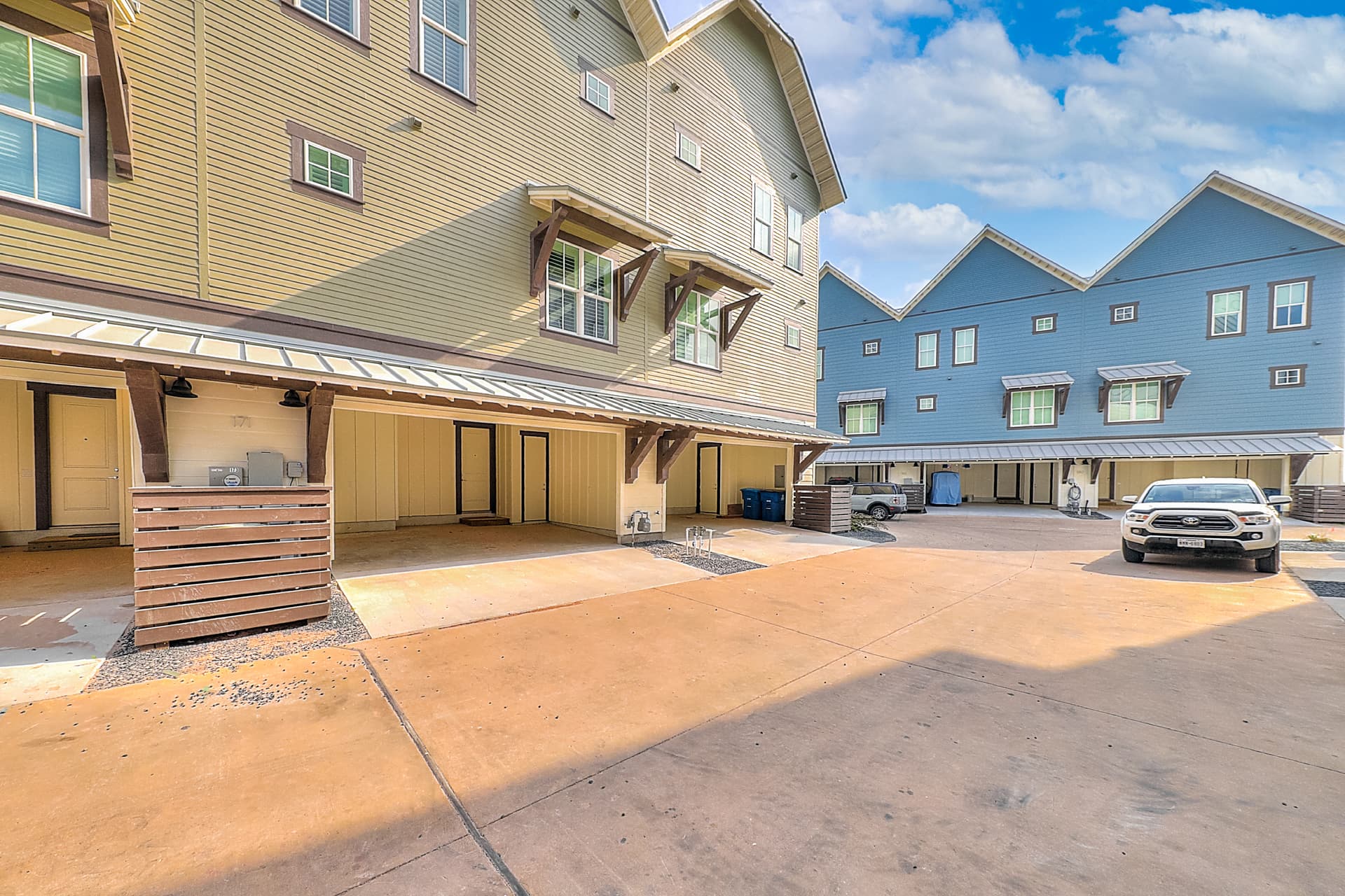 Driftwood Cottage - Image 32