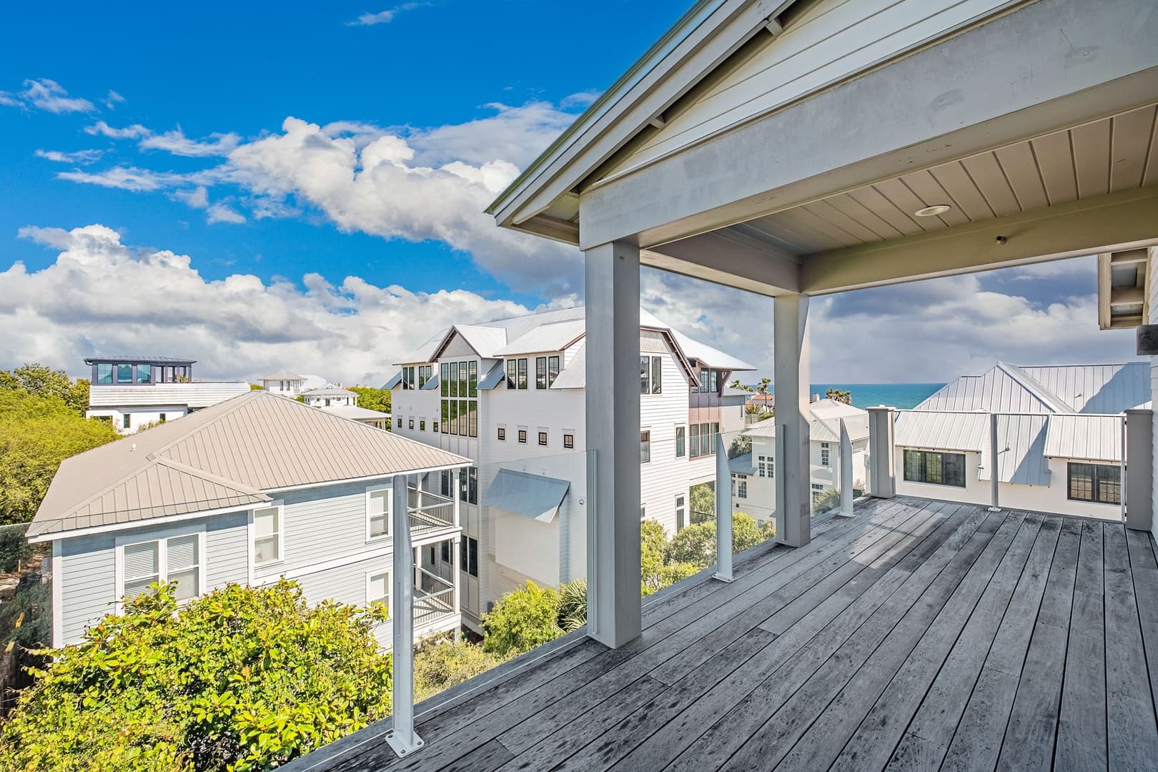 Dogwood Lookout - Image 57