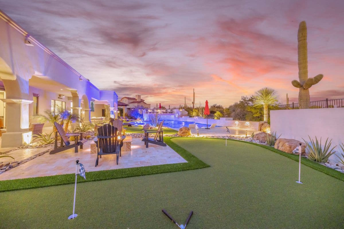 Hozho East Estate - Image 74