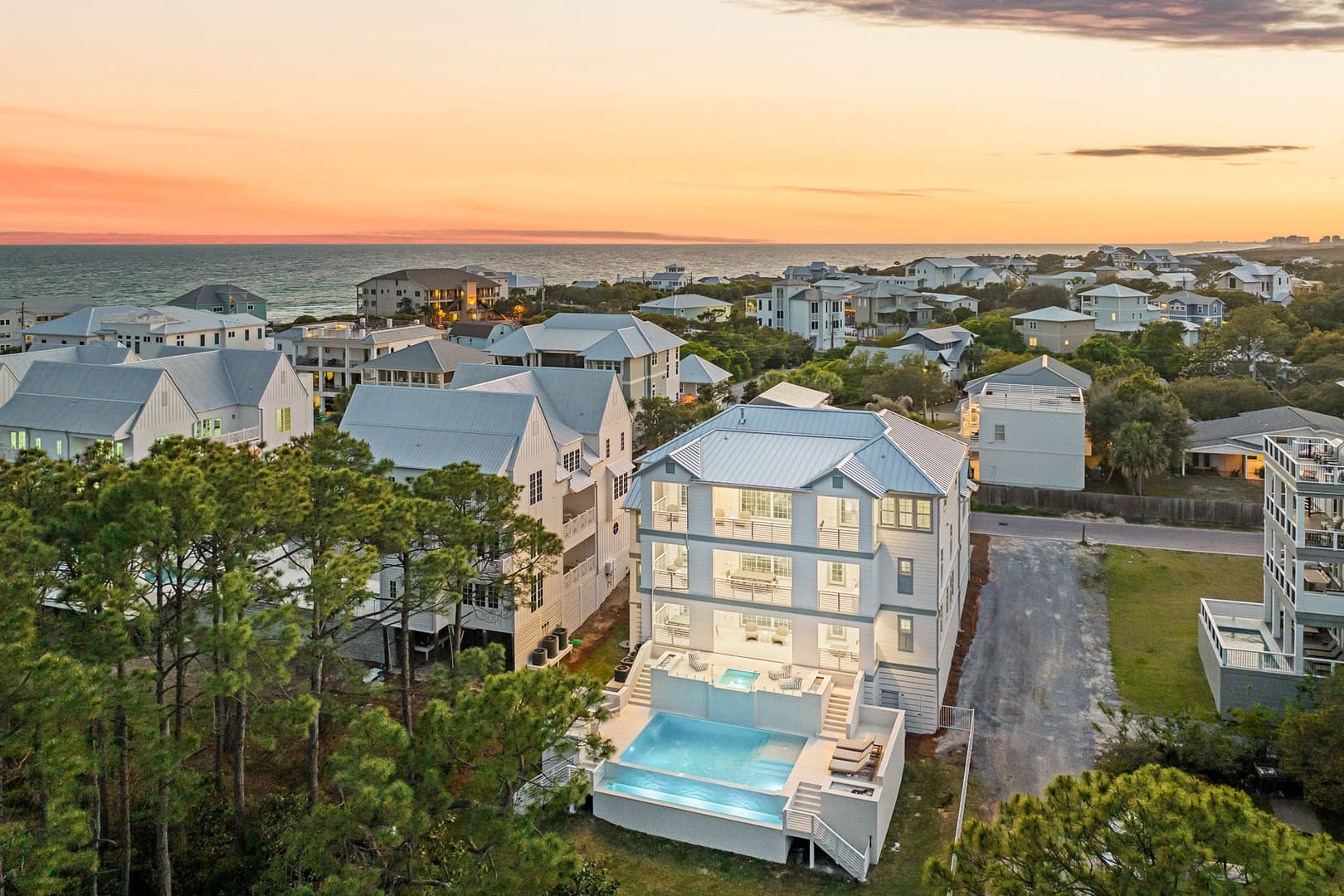 Timeless 30A - Image 87