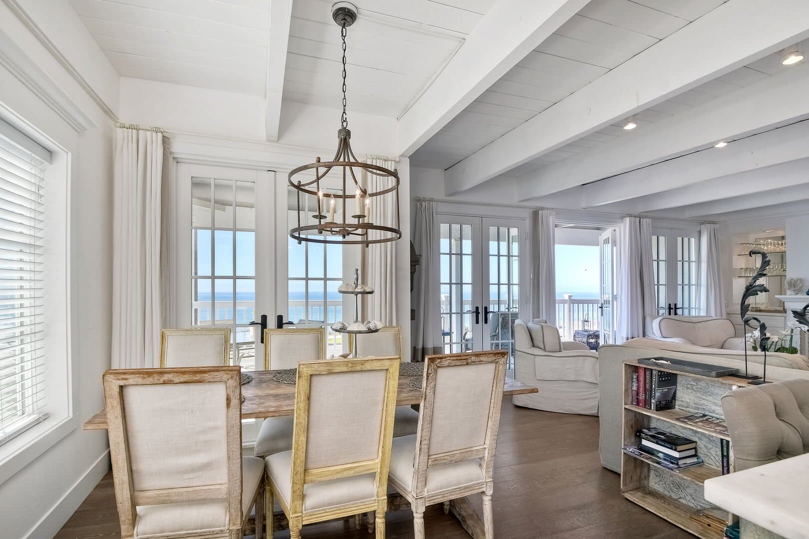 Juniper Beach Entire Home - Image 20