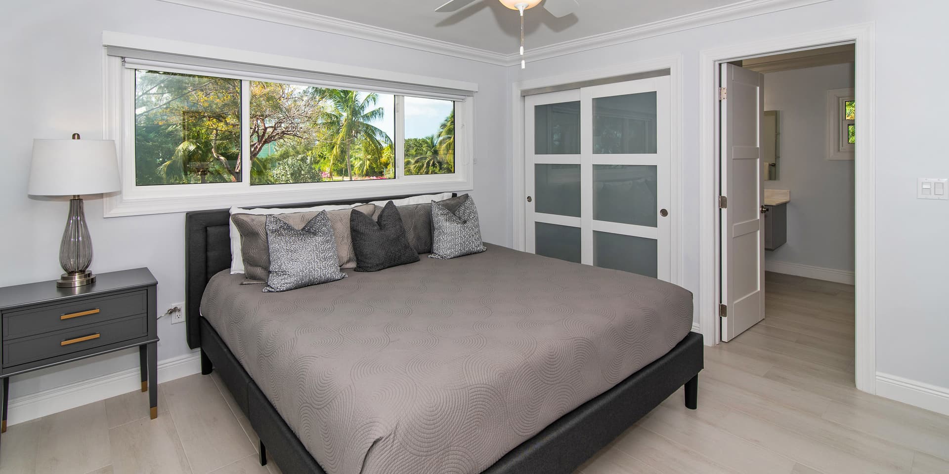 Blue Serenity - Image 12