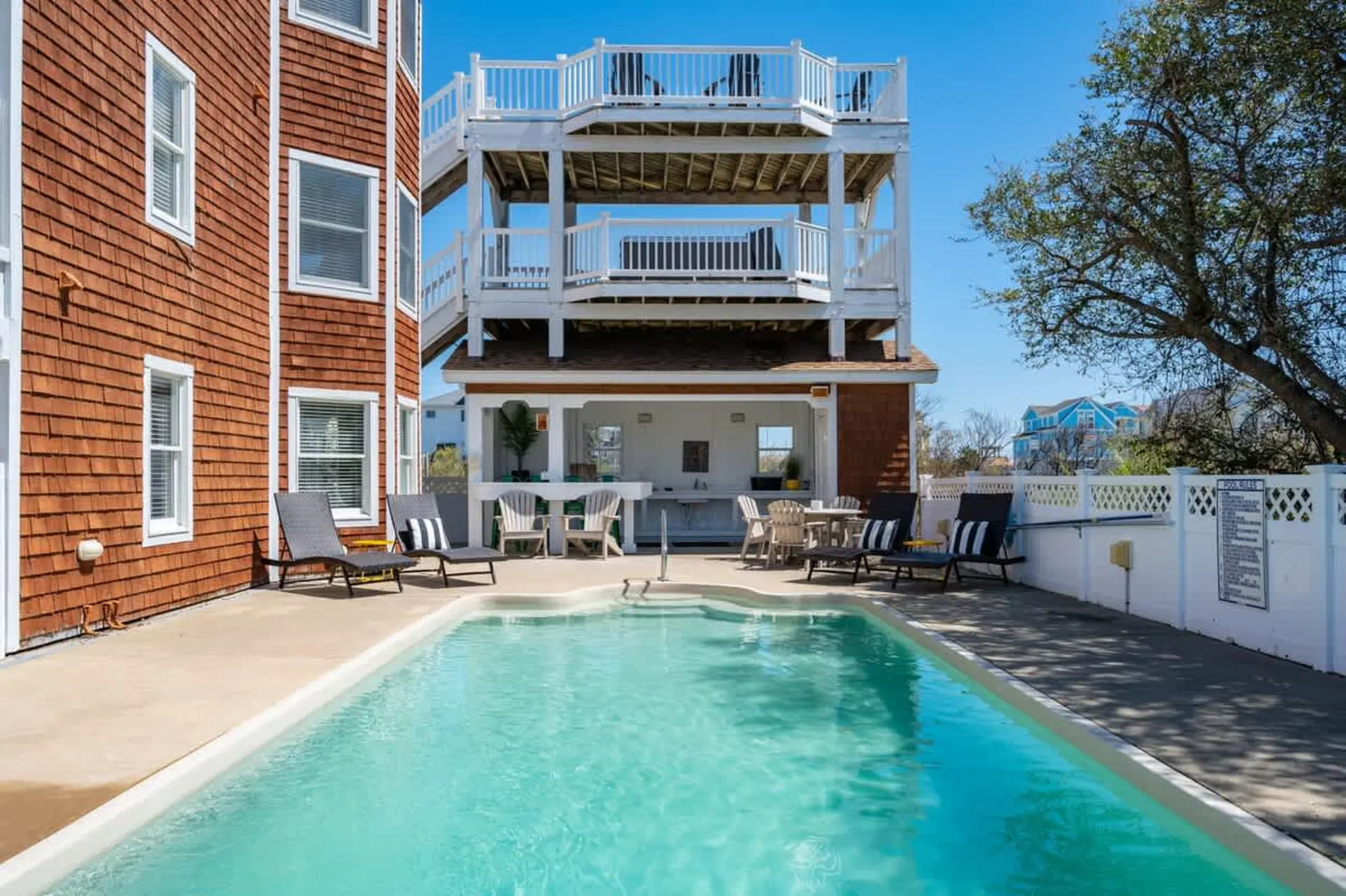 Whale with My Soul - Image 38