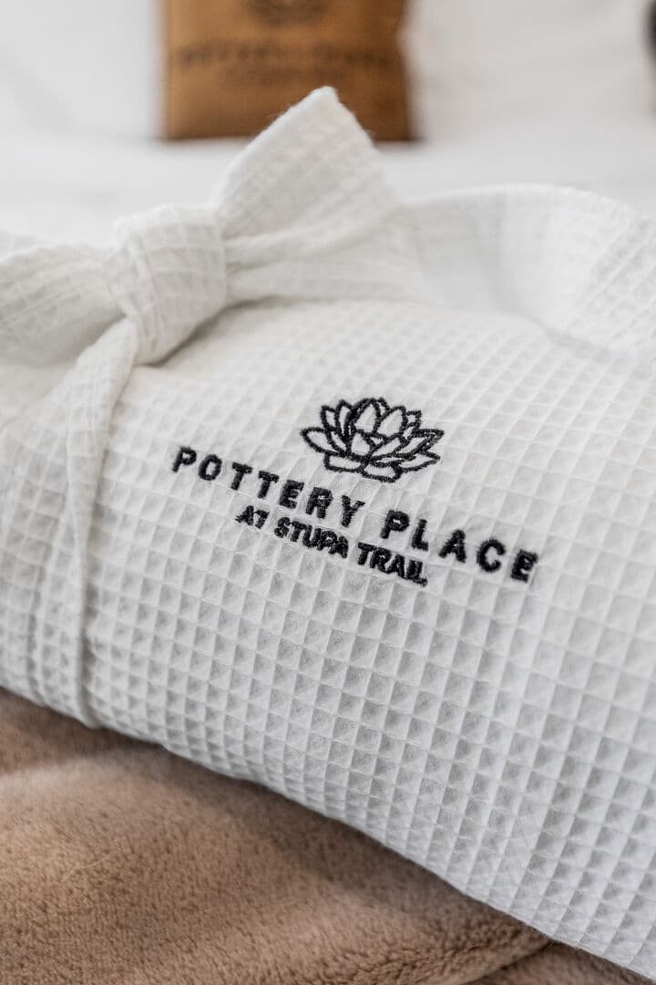 Pottery Place - Image 21