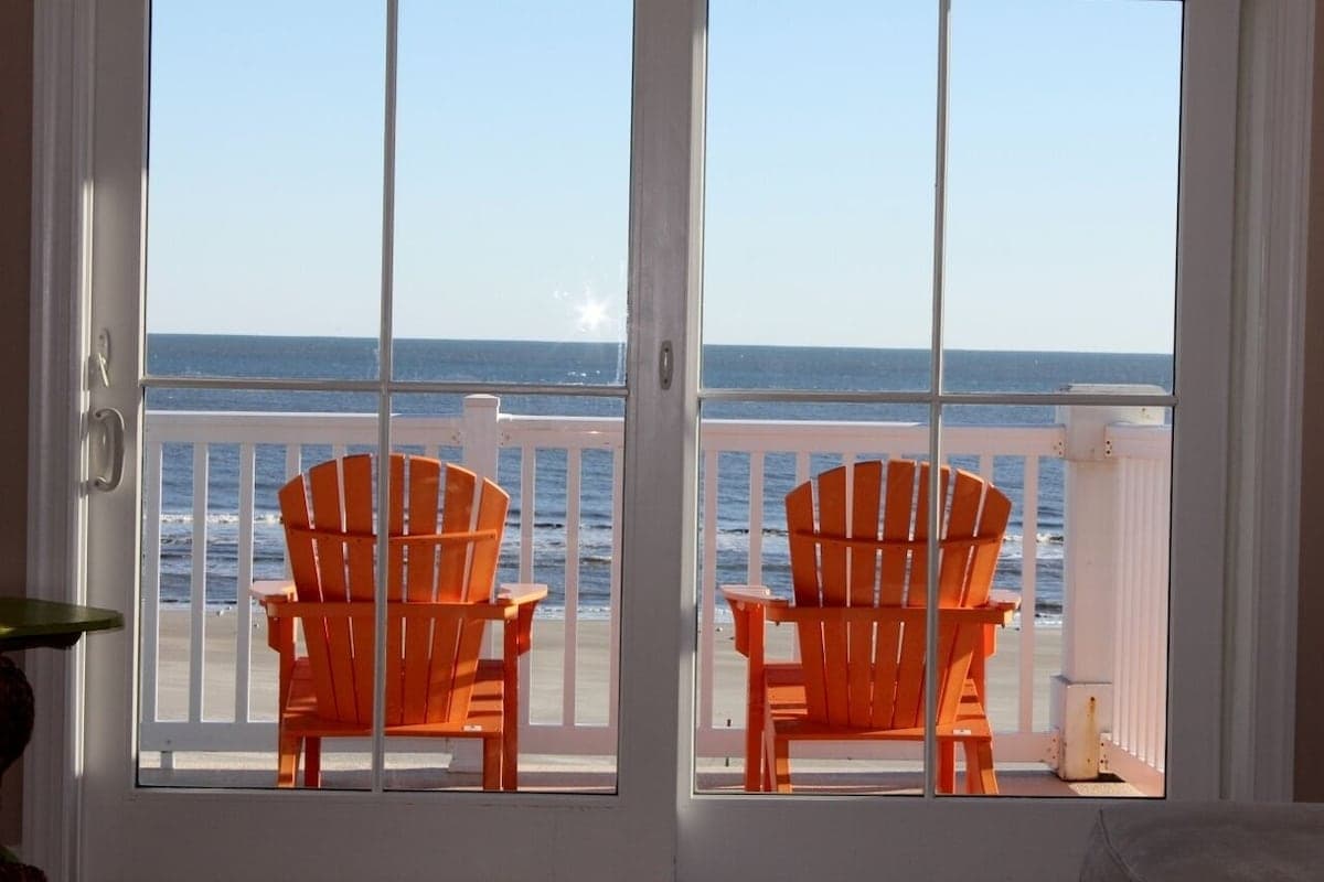 Dunescape Residence - Image 30