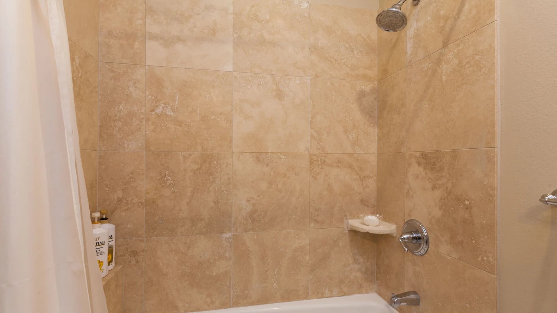 Hawaiian Dream Villa - Image 24