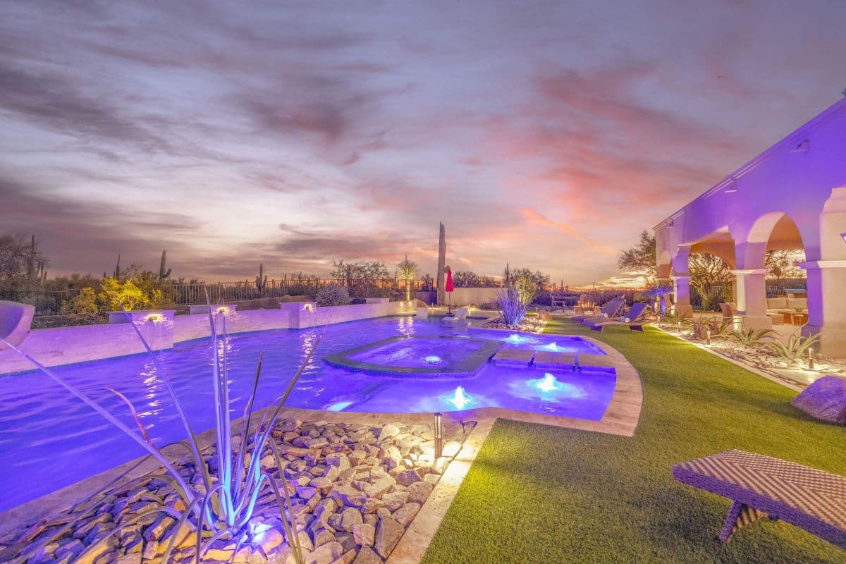 Hozho East Estate - Image 77