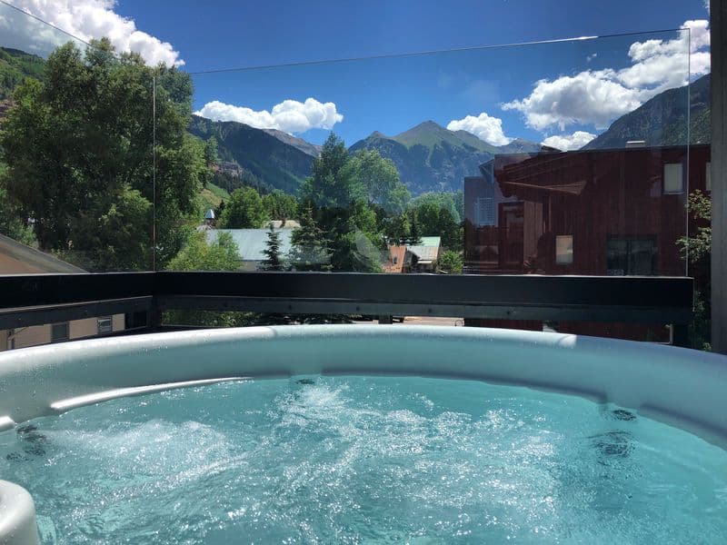 Ironwood Alpine - Image 2