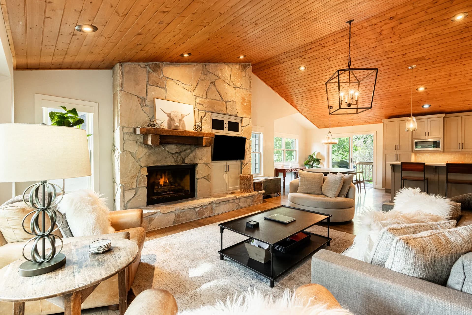 Chatham Heights - Image 4