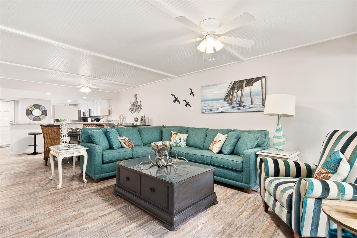 Beachview Residence - Image 3