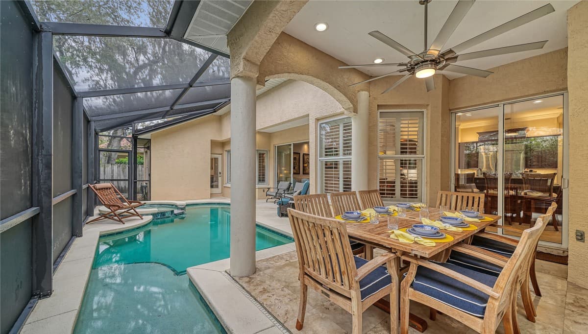 Casamigos House - Image 37