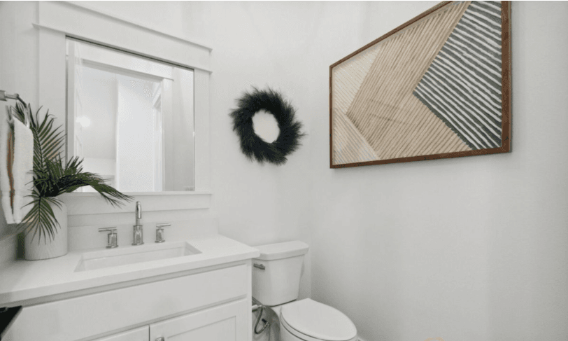 Grand Luxe - Image 40