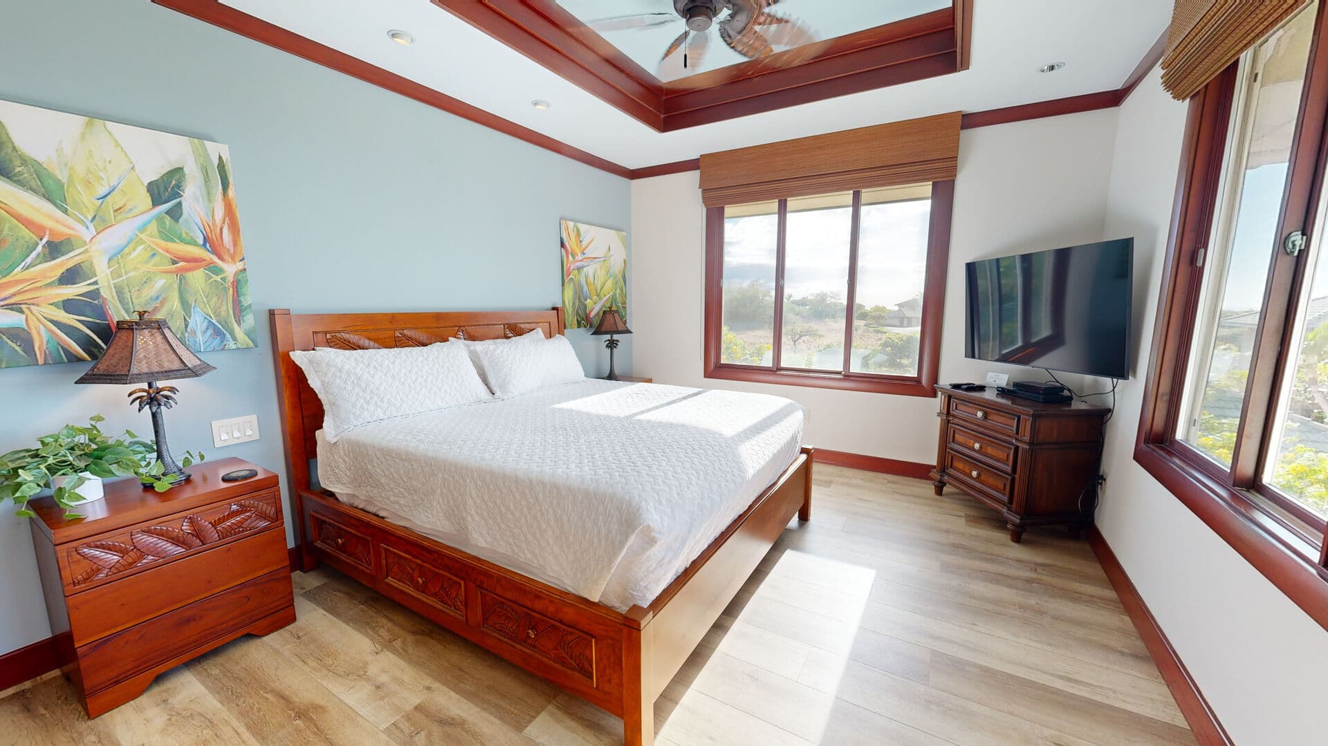 Endless Ocean Views - Image 13