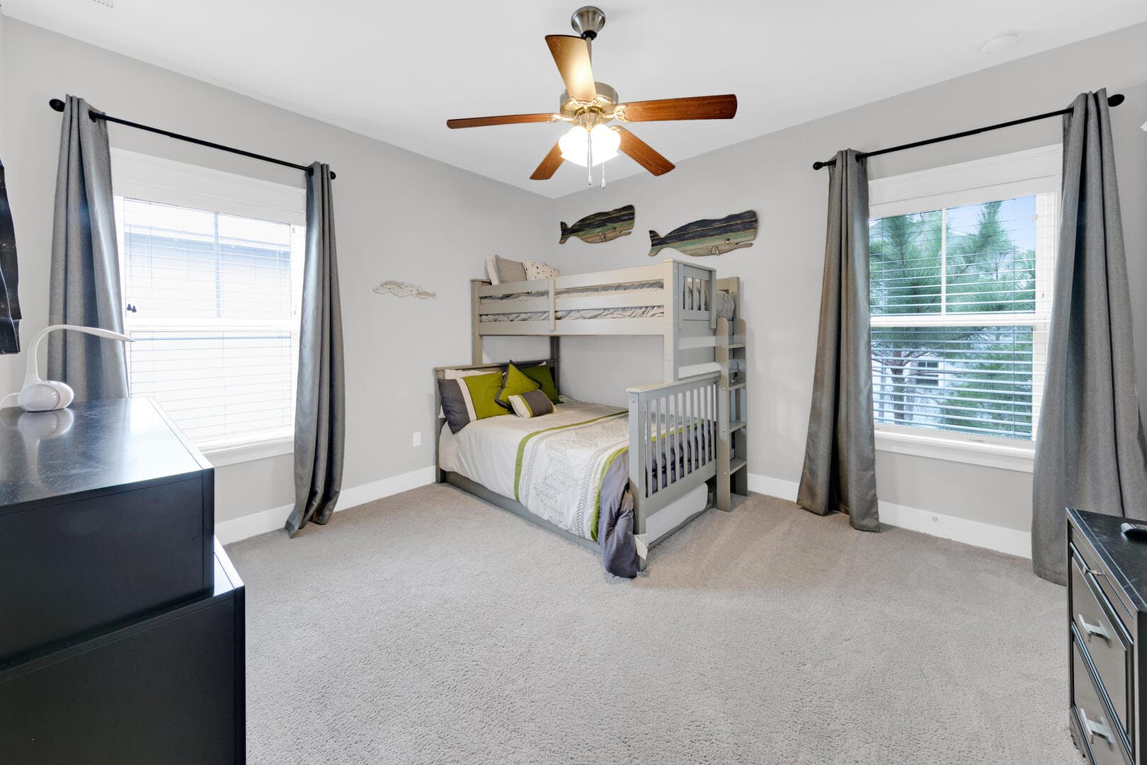 Luna De Soleil - Image 29