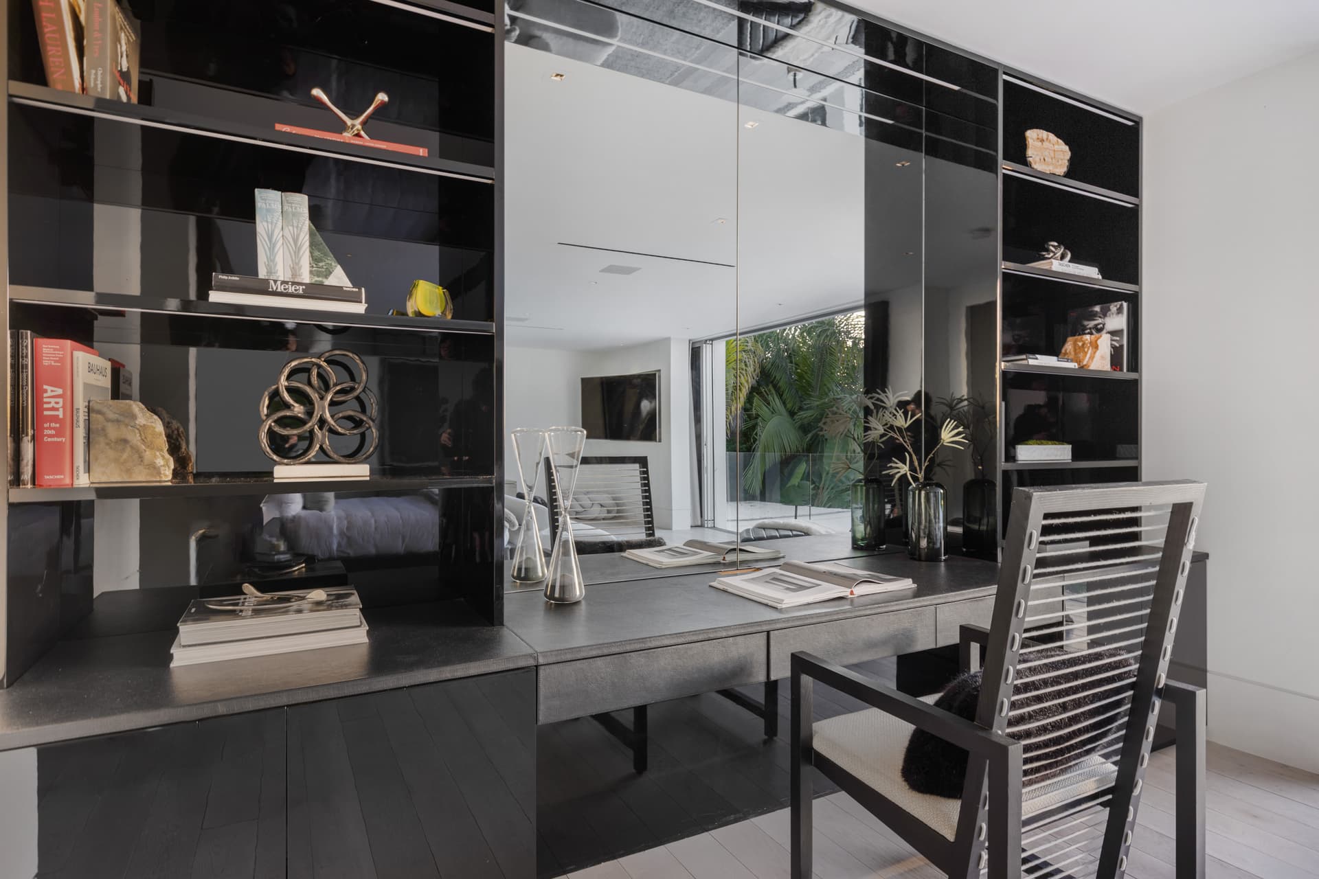 St Ives Modern - Image 23