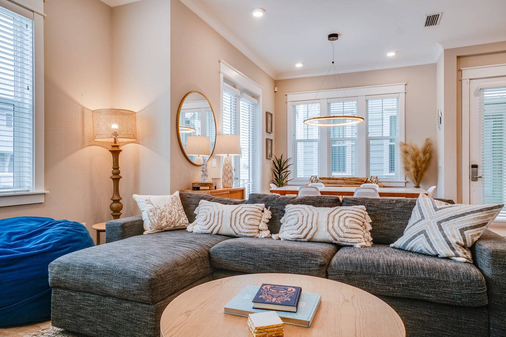 Seas the Day - Image 6