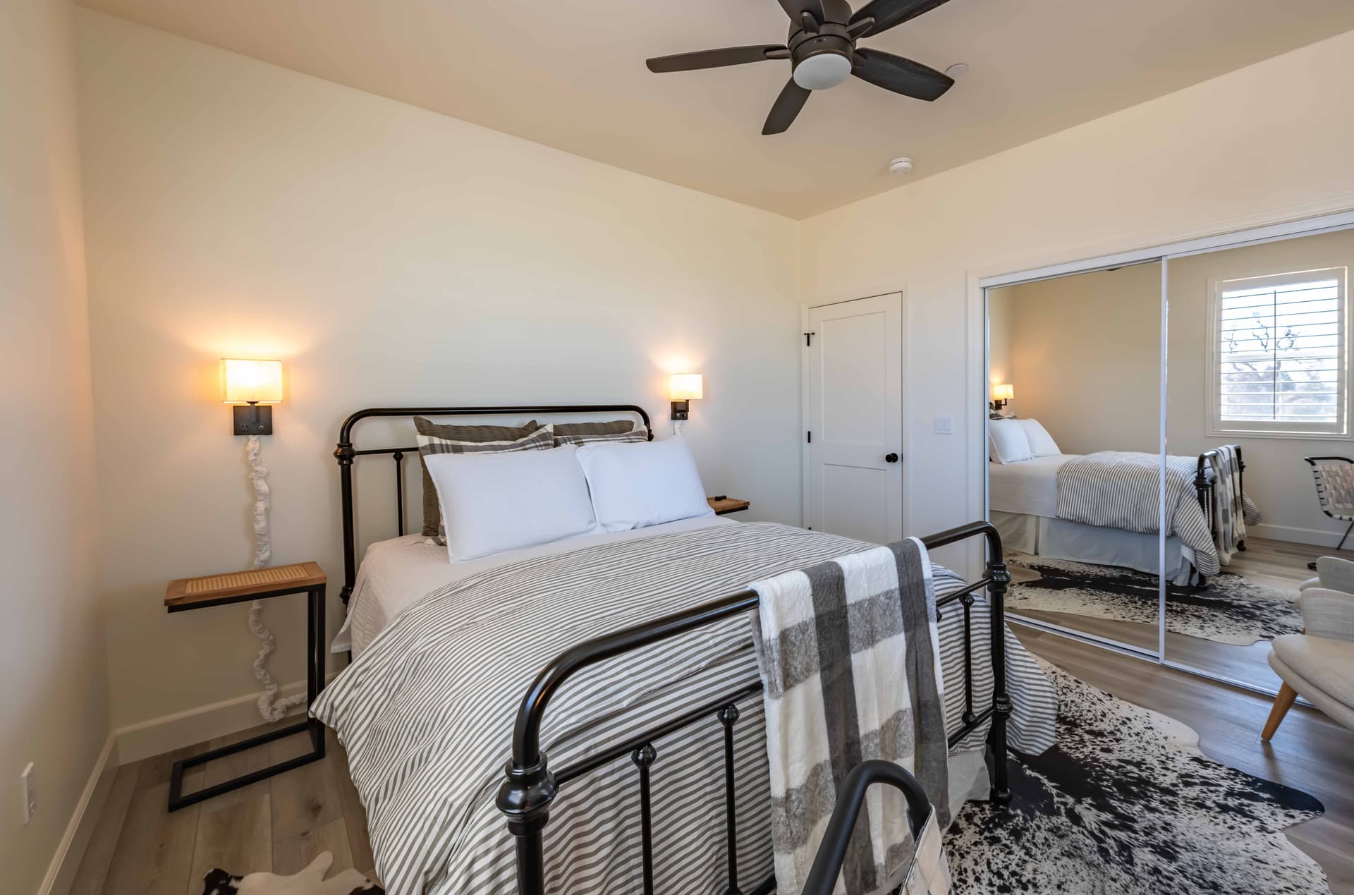 Memory M'Acres Home - Image 30