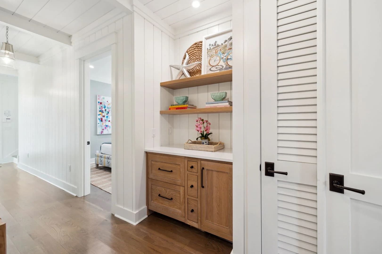 It's A Wonderful Life - Image 33