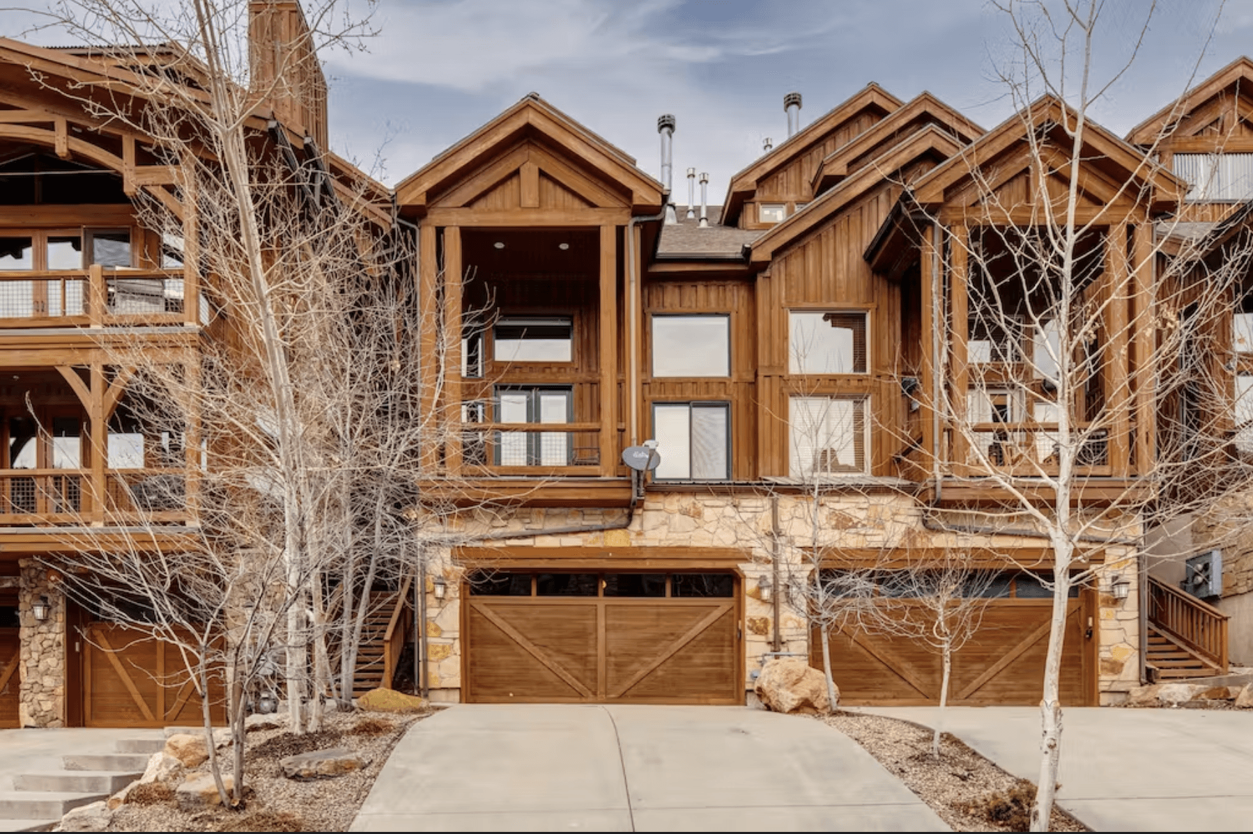 Deer Valley 355 Place - Image 35