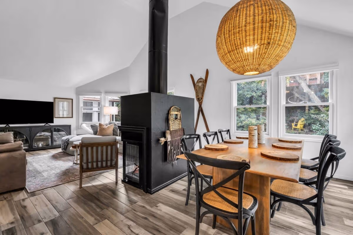 Main Street Nest - Image 8