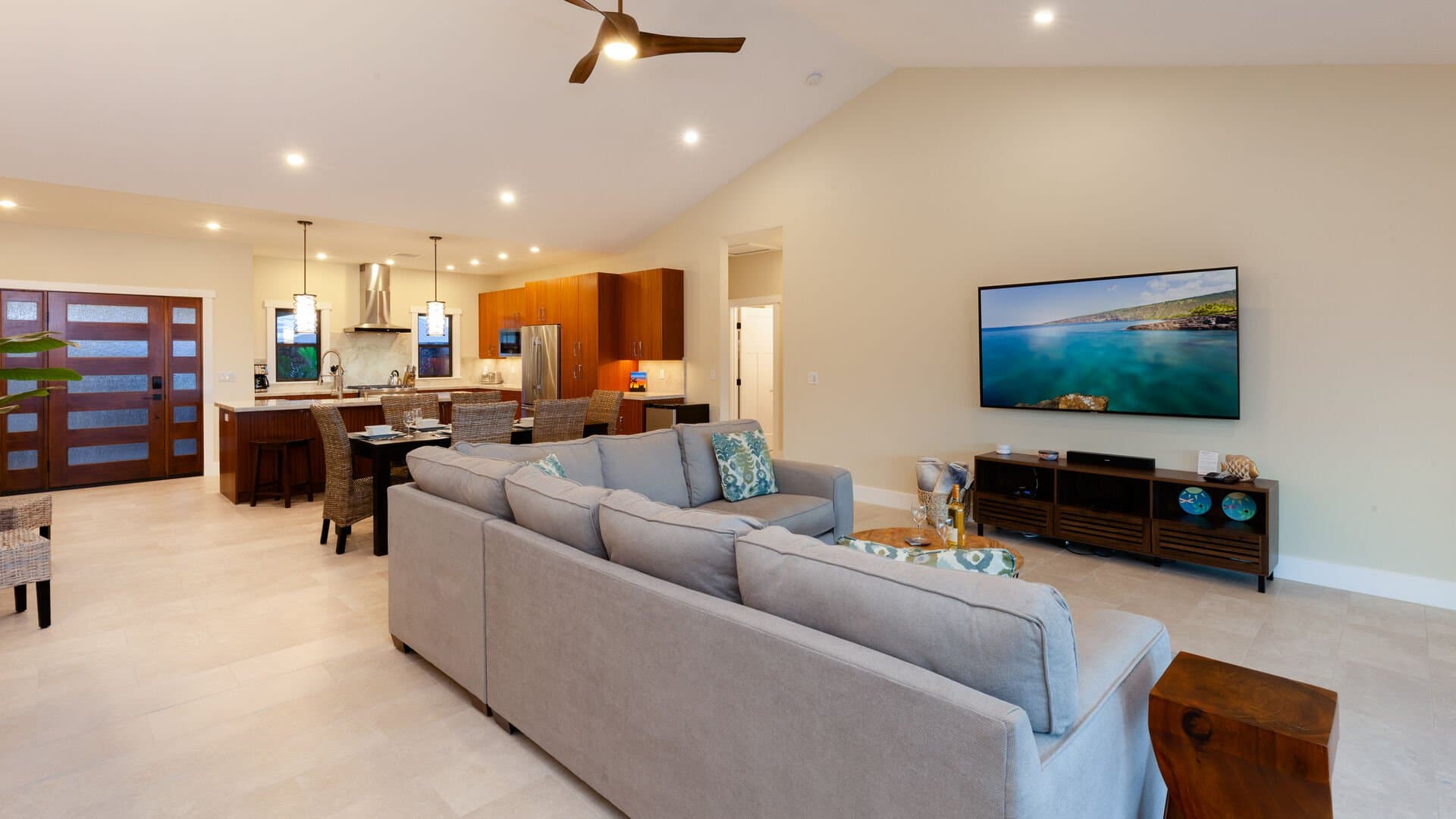 Aloha Shores - Image 3