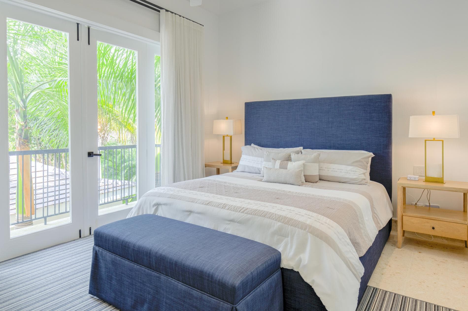 Arrecife Escapade - Image 10