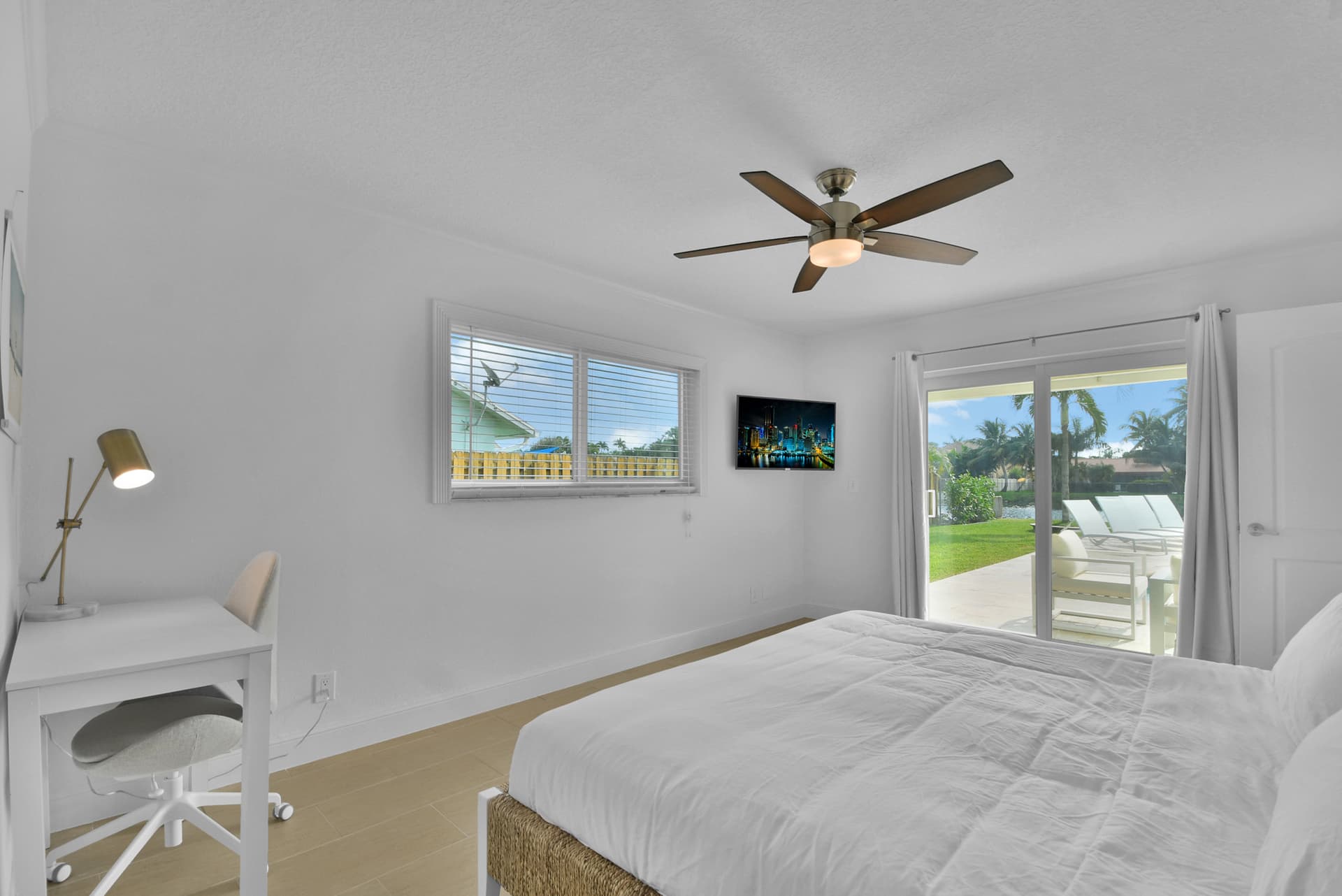 Geist Home - Image 24