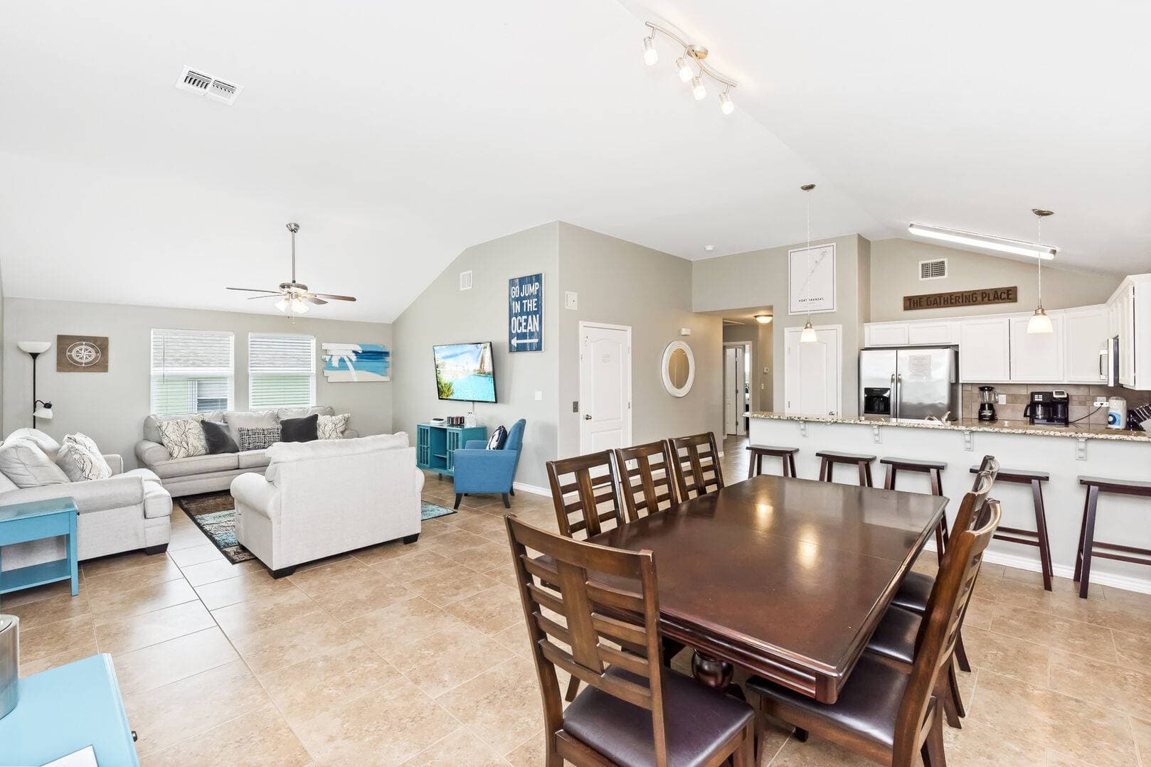 Latitude Adjustment - Image 5