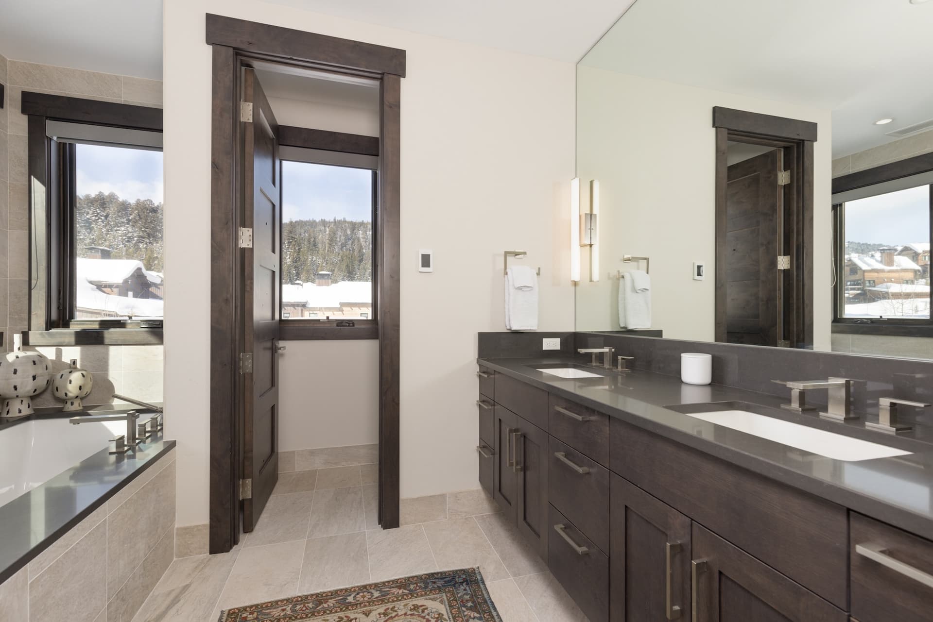 Highlands Cabin #36 - Image 24