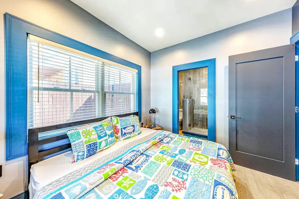 Island Retreat - Image 12