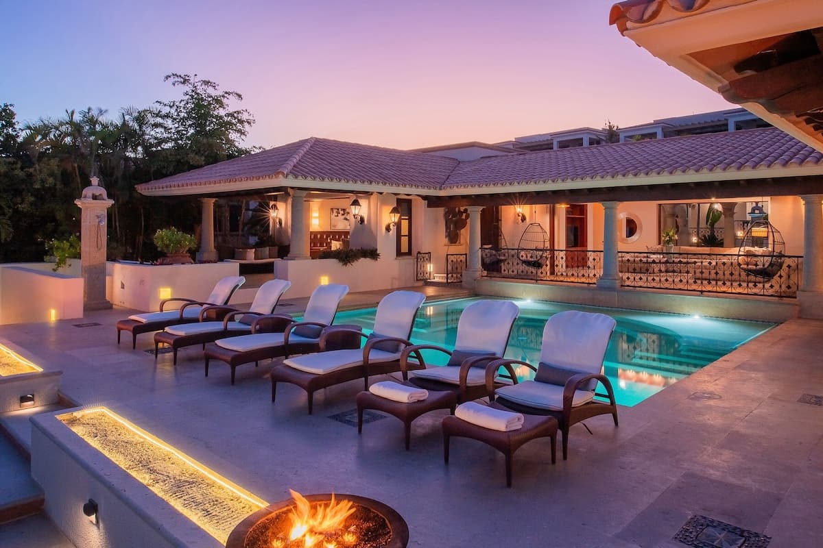 Casa Brooks - Image 14