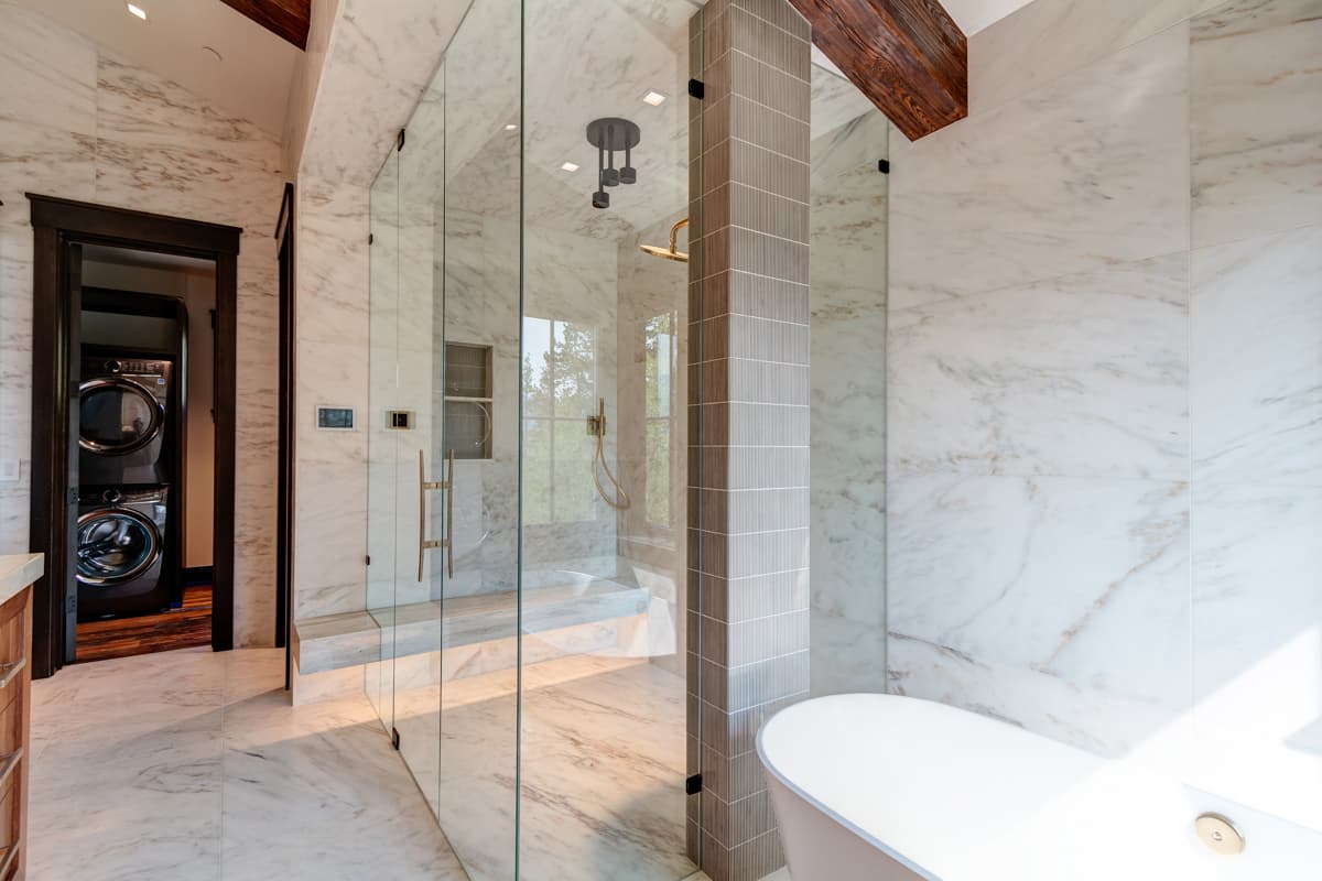 Peerless Haven - Image 28