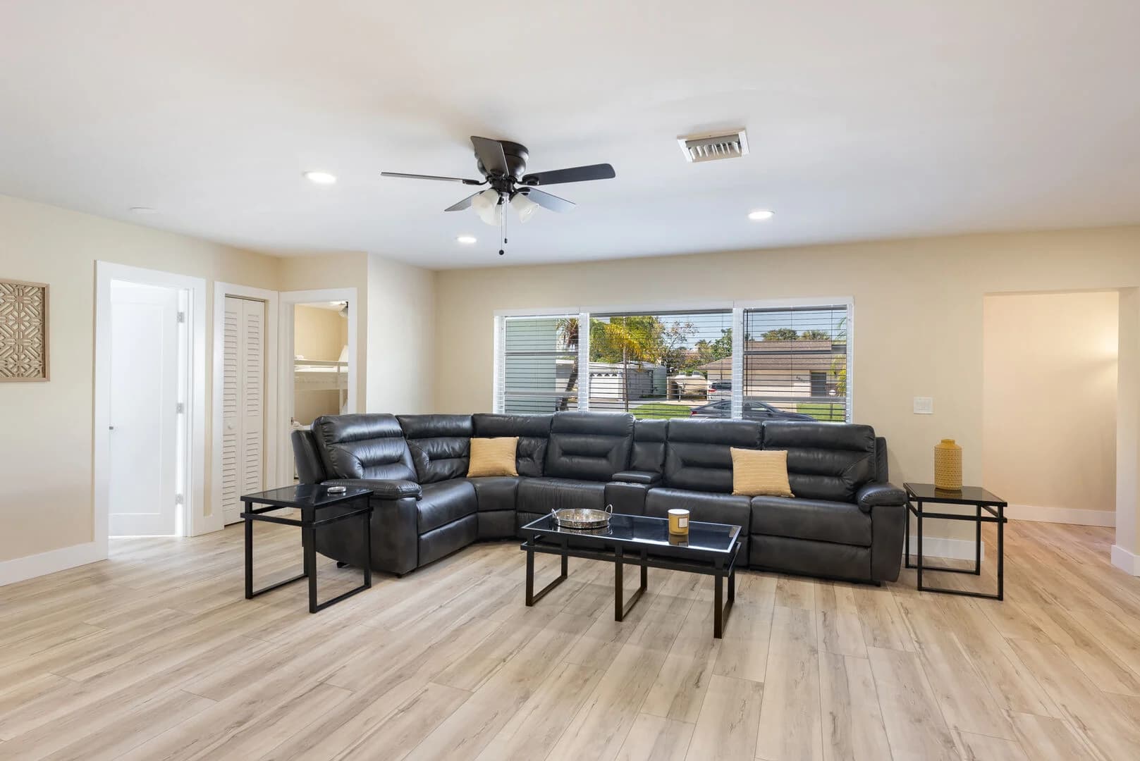 Lake Worth House - Image 2