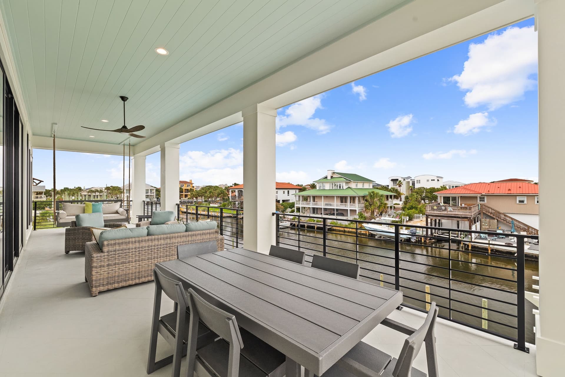 Destin Boathouse - Image 75