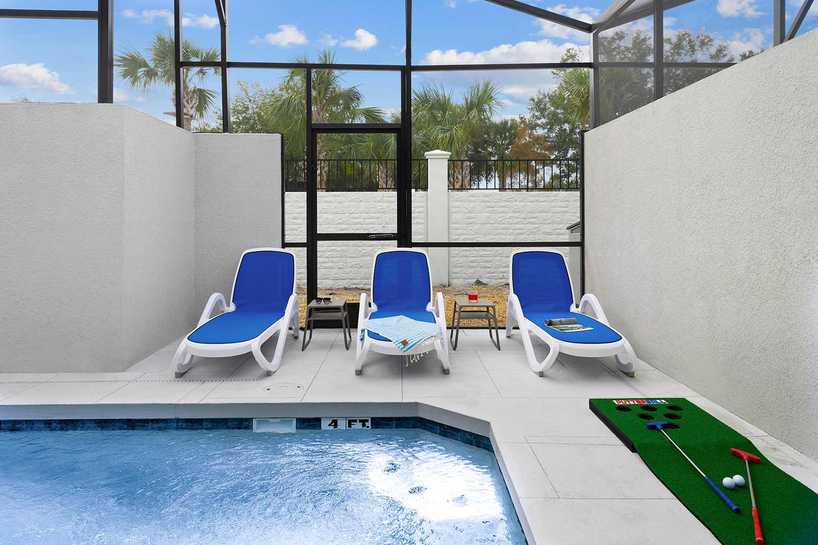 Franky's Fort - Image 16