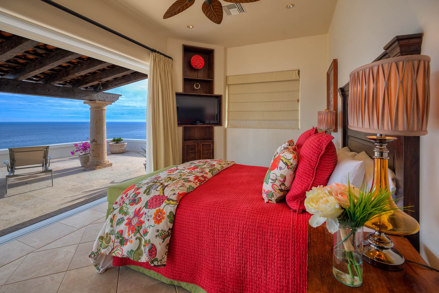 Casa Aurora - Image 23