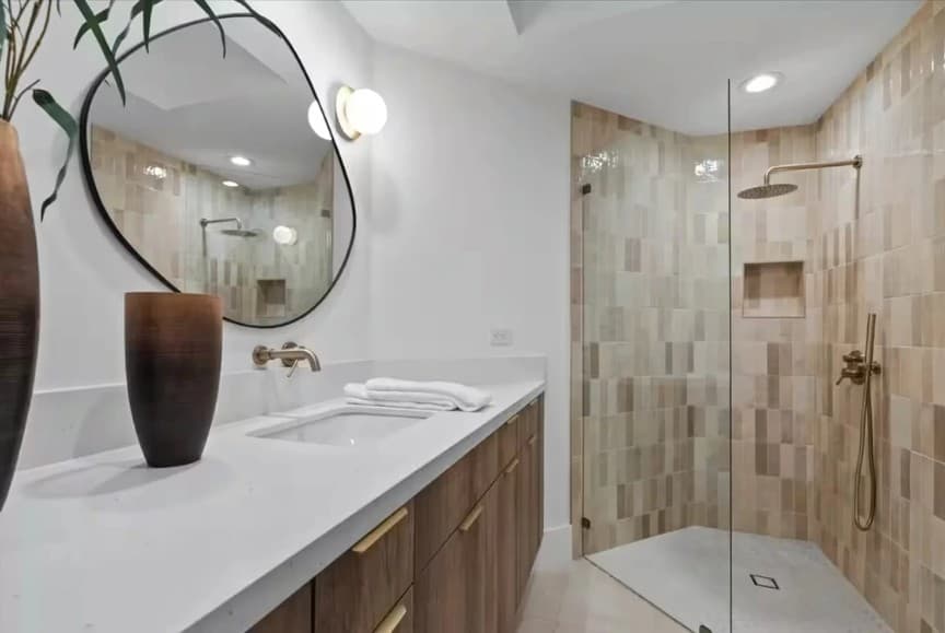 Bravo Beach House - Image 40