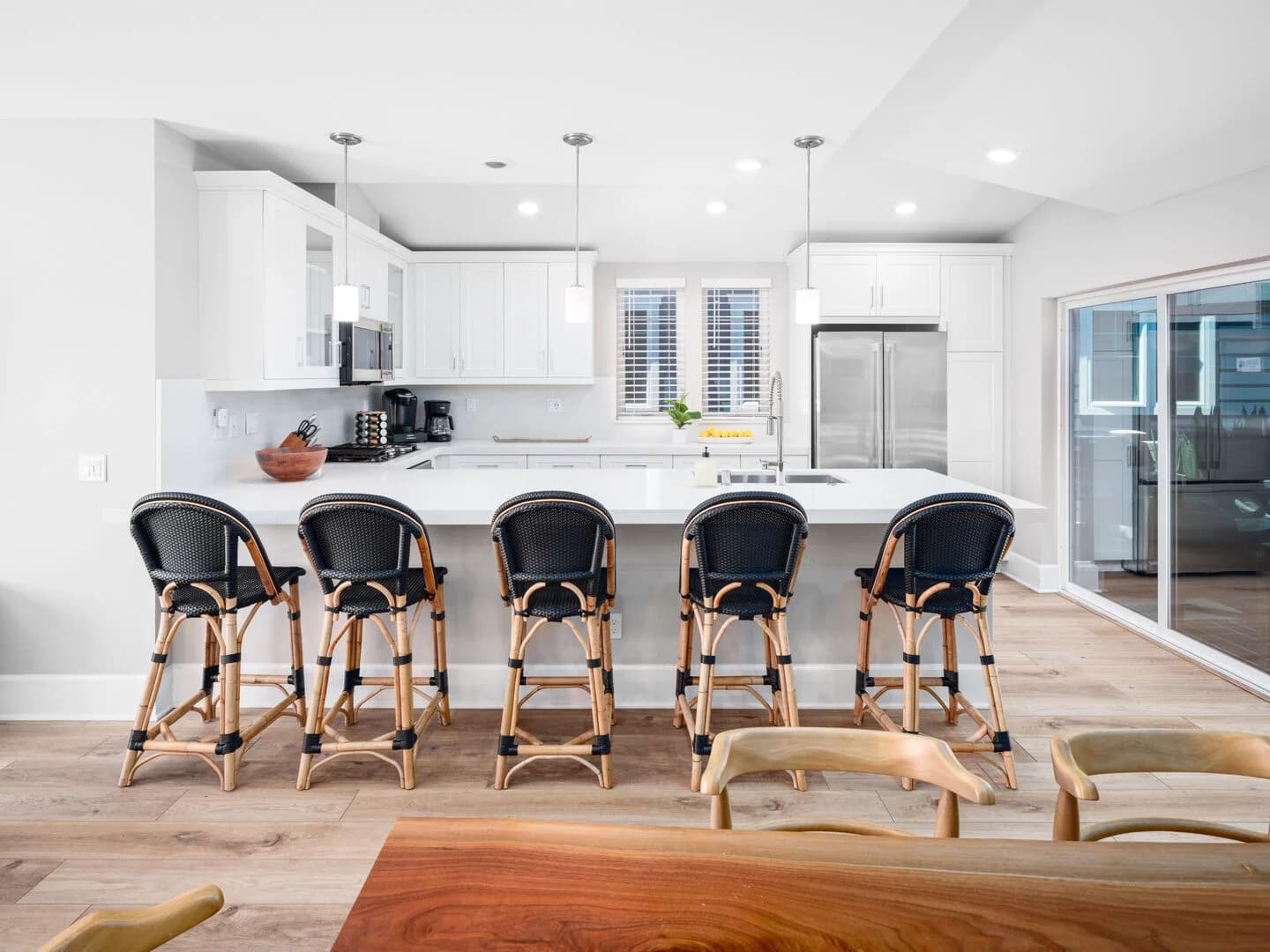 Jersey Dream Home - Image 5