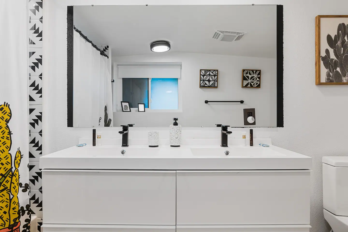 Sunny Sanctuary - Image 32