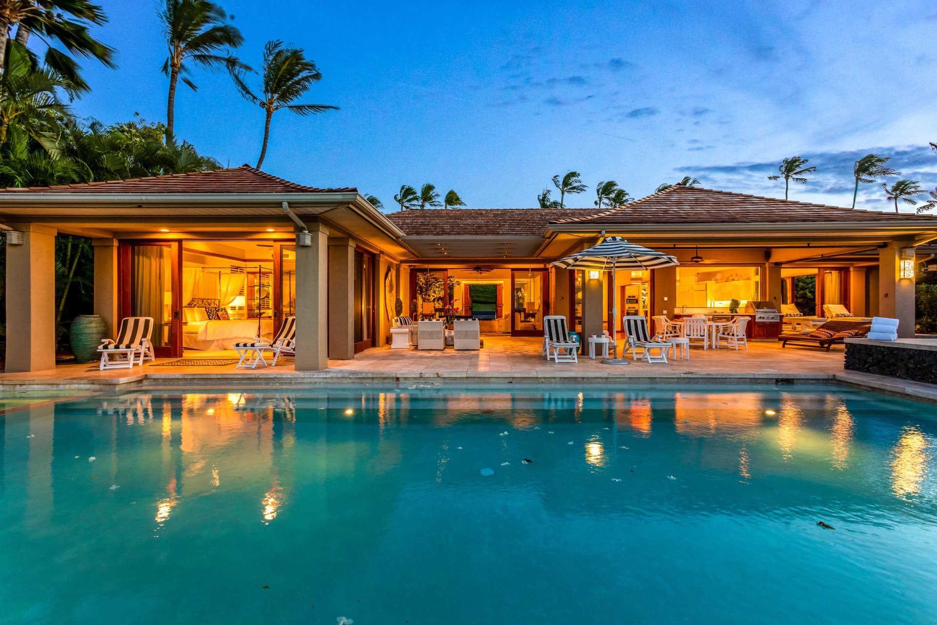 Kumukehu 15 - Image 5